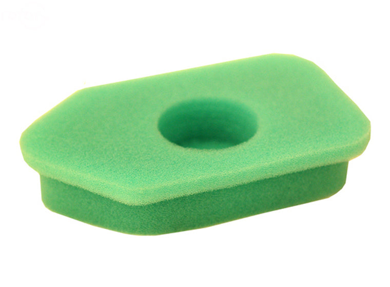 # 6524 FOAM AIR FILTER FOR B&S