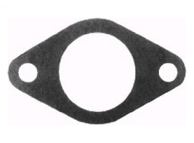 # 6525 INTAKE ELBOW GASKET FOR B&S