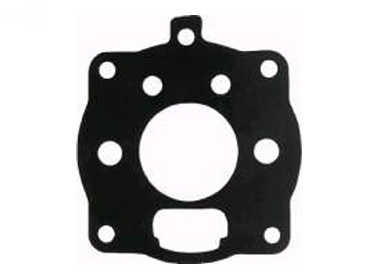 # 6526 CARBURETOR BODY GASKET FOR B&S