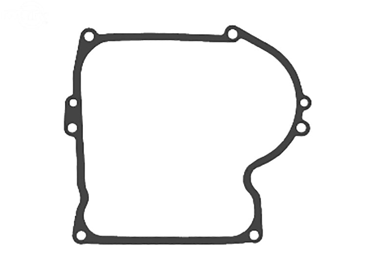 # 6528 BASE GASKET FOR B&S