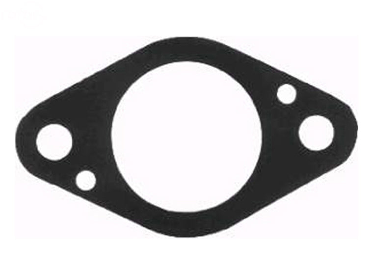 # 6531 CARBURETOR MOUNT GASKET FOR B&S