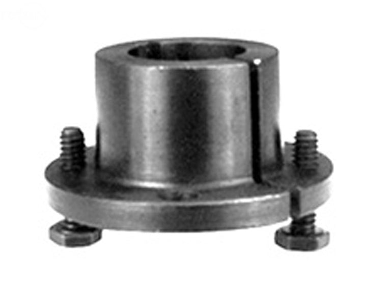 # 6532 TAPER HUB 1"X 2-1/2" SCAG