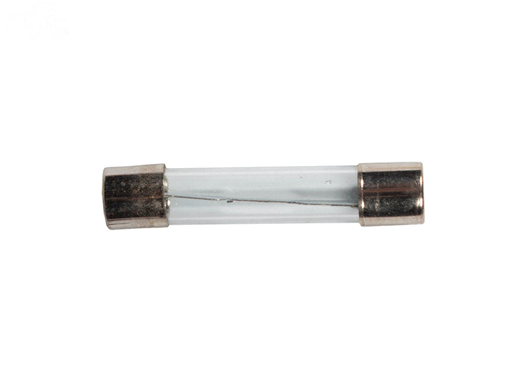 # 6551 FUSE AGC 20 AMP