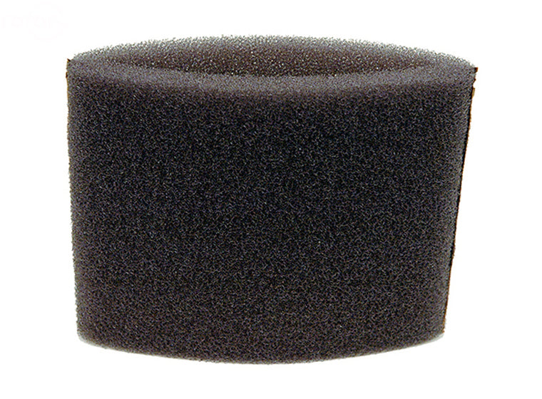 # 6553 FOAM PREFILTER FOR TECUMSEH