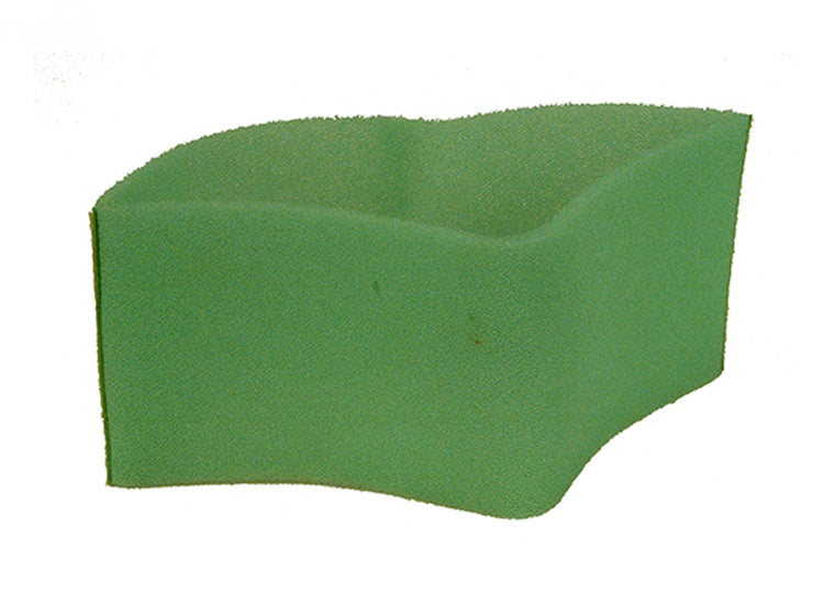 # 6575 FOAM PREFILTER FOR B&S