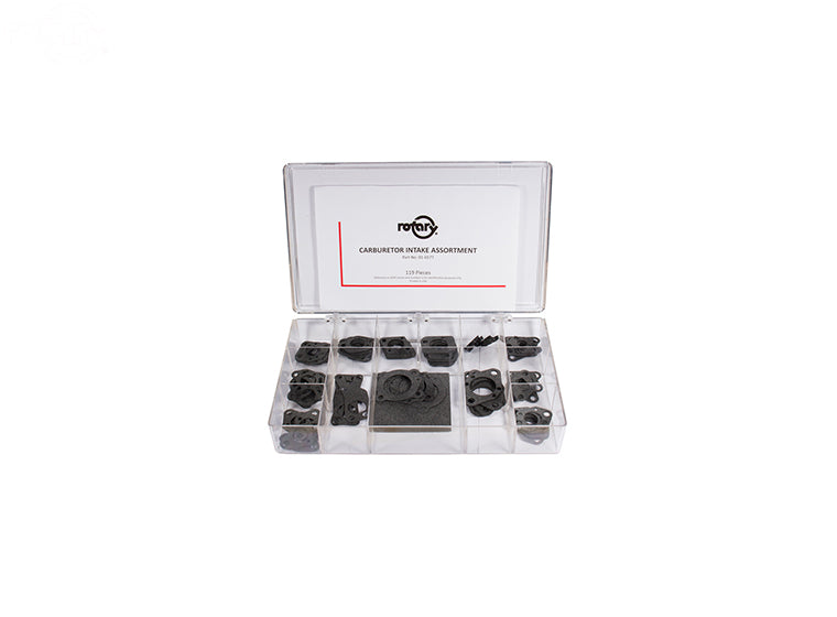 # 6577 INTAKE GASKET ASSORTMENT