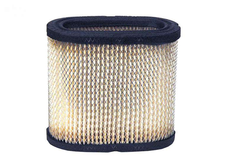 # 6584 PAPER AIR FILTER 3-1/8"-1" X 4-1/8"-2" FOR ONAN