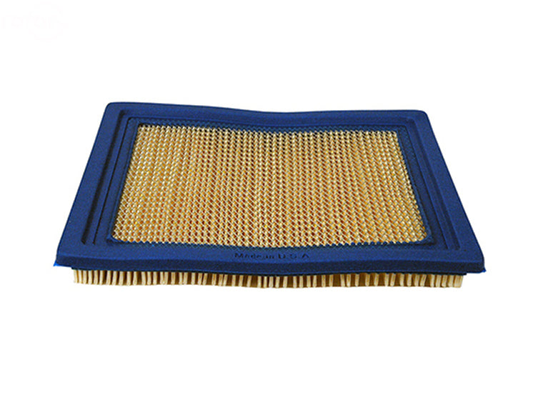 # 6601 PANEL AIR FILTER 7-1/8"X6-1/4" X3/4" FOR B&S