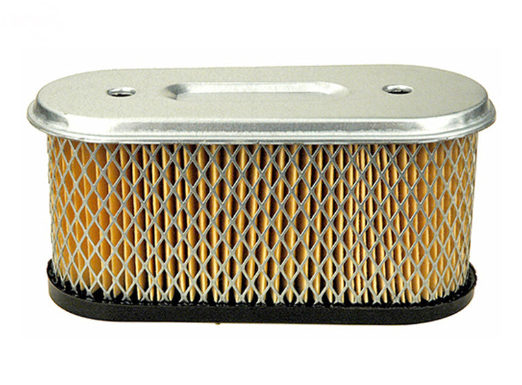 # 6604 AIR FILTER 6-3/4"X2-7/8" FOR B&S