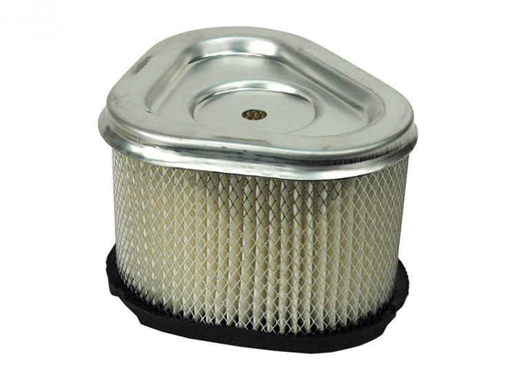 # 6605 AIR FILTER 3-3/8"X 4-1/2" FOR KOHLER