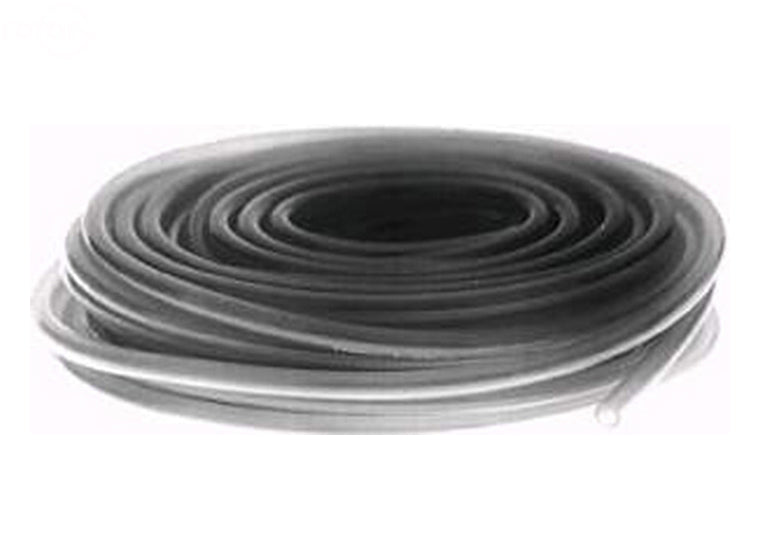 # 6616 FUEL LINE .080"X.140" TYGON 50' (YELLOW)