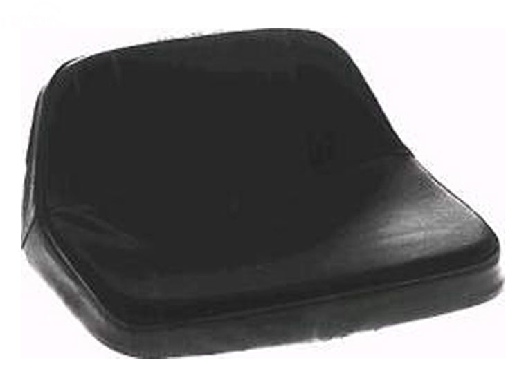 # 6623 SEAT COVER MEDIUM BACK