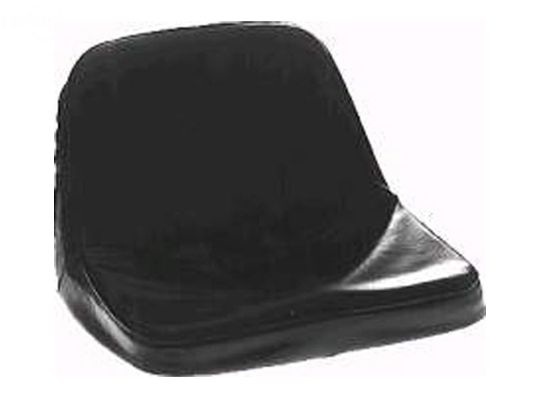 # 6624 SEAT COVER HIGH BACK