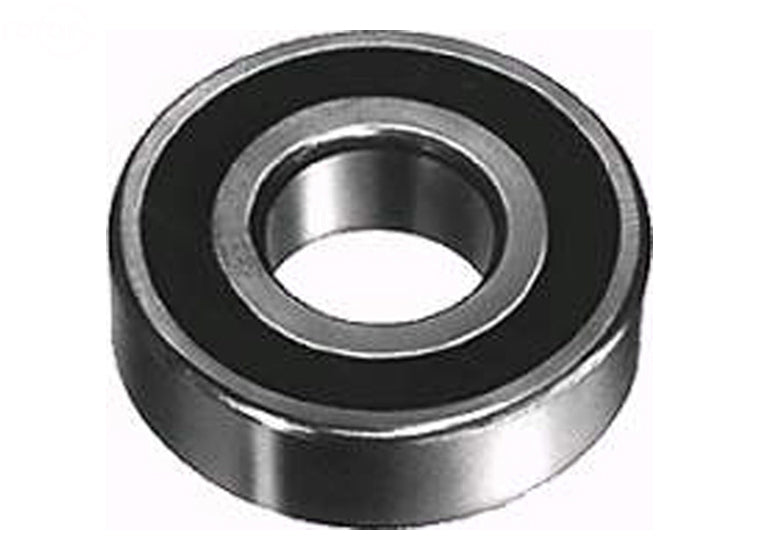 # 6625 WHEEL BEARING 1/2 X 1-1/8 FOR TORO