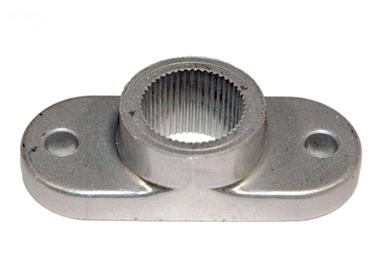# 6626 BLADE ADAPTER SPLINED 1" FOR MTD