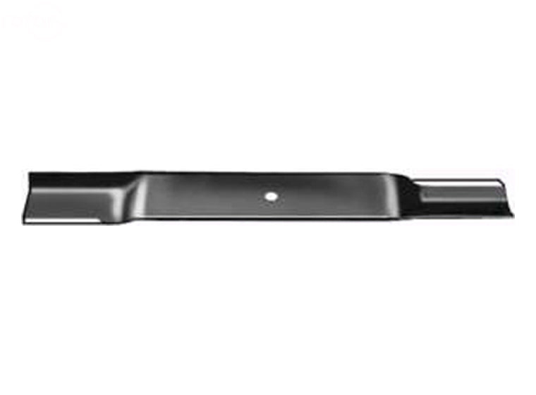 # 6628 BLADE 23-7/8" X 1/2" EXCEL