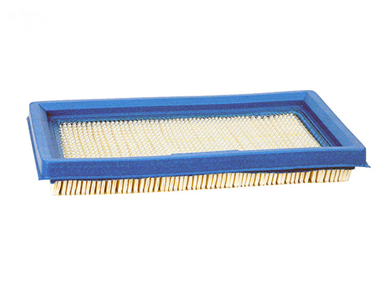 # 6659 PANEL AIR FILTER 6-1/2"X3-7/8" LAWN-BOY