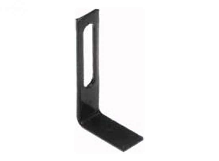 # 6672 BELT GUIDE FOR BOBCAT