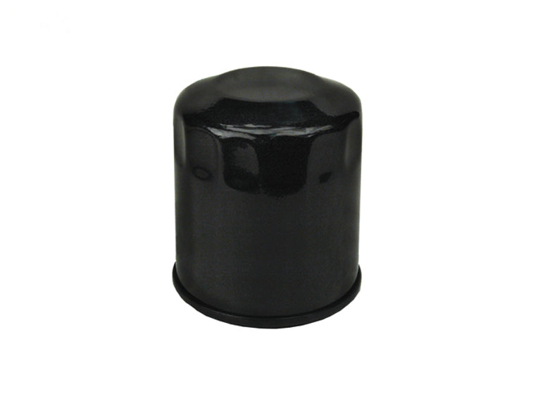 # 6676 OIL FILTER FOR KOHLER