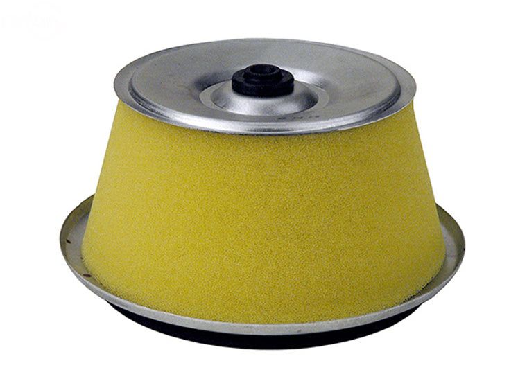 # 6688 AIR FILTER & PREFILTER 3-7/8"X 5-1/4" HONDA