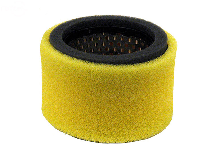 # 6698 AIR FILTER & PREFILTER 2-1/4"X 3-1/8" WISCONSIN