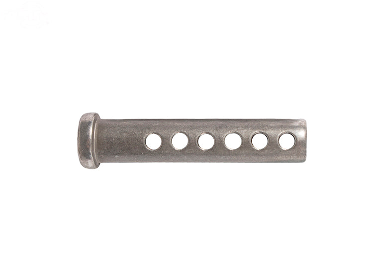 # 67 TINE PIN 5/16 X 2"