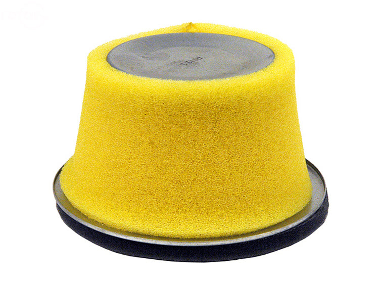 # 6700 AIR FILTER & PREFILTER 2-1/2"X 4-1/4" WISCONSIN