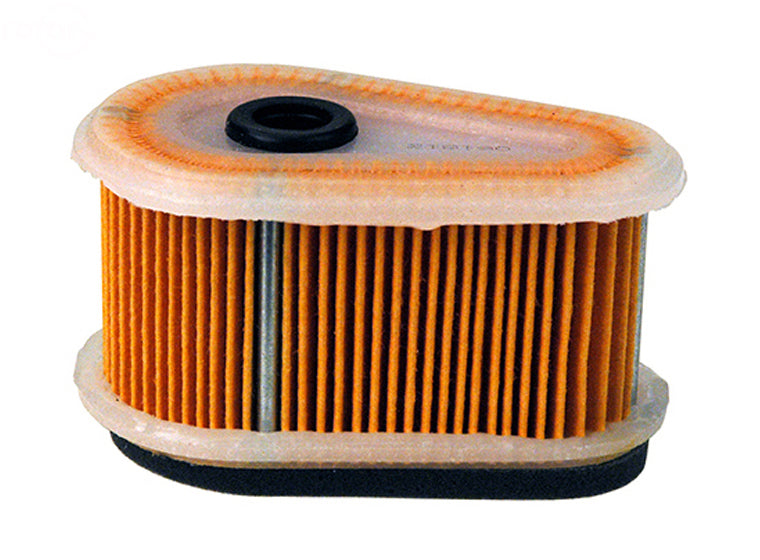# 6705 PAPER AIR FILTER 3-5/8"X2-3/8" KAWASAKI