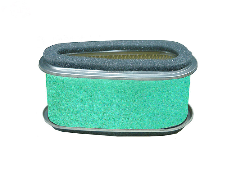 # 6706 PAPER AIR FILTER WITH PREFILTER 6-1/4"X2-7/8" KAWASAKI