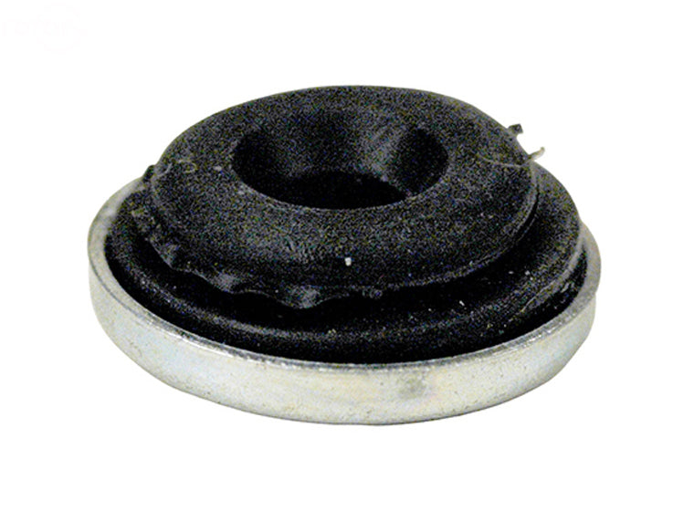 # 6708 RUBBER/METAL GROMMET FOR HONDA