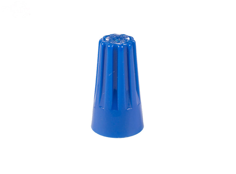 # 6717 WIRE CONNECTORS BLUE 22-14 AWG