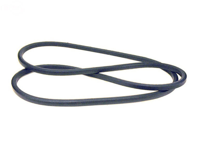 # 673 BELT "AA" X 68" SNAPPER