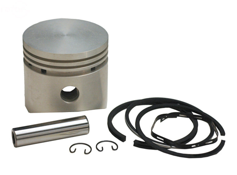 # 6741 PISTON ASSEMBLY 8HP (STD) FOR KOHLER