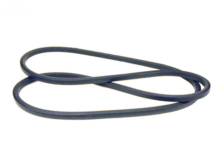 # 675 BELT "AA" X 73" FOR SNAPPER