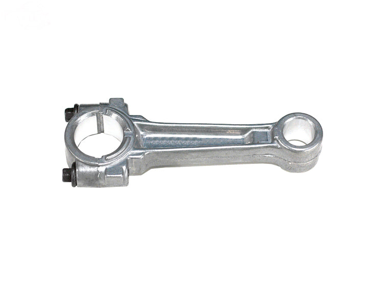 # 6765 CONNECTING ROD FOR KOHLER