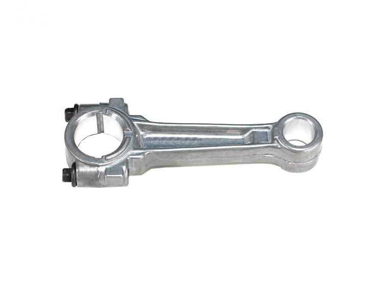 # 6768 ROD CONNECTING TECUMSEH