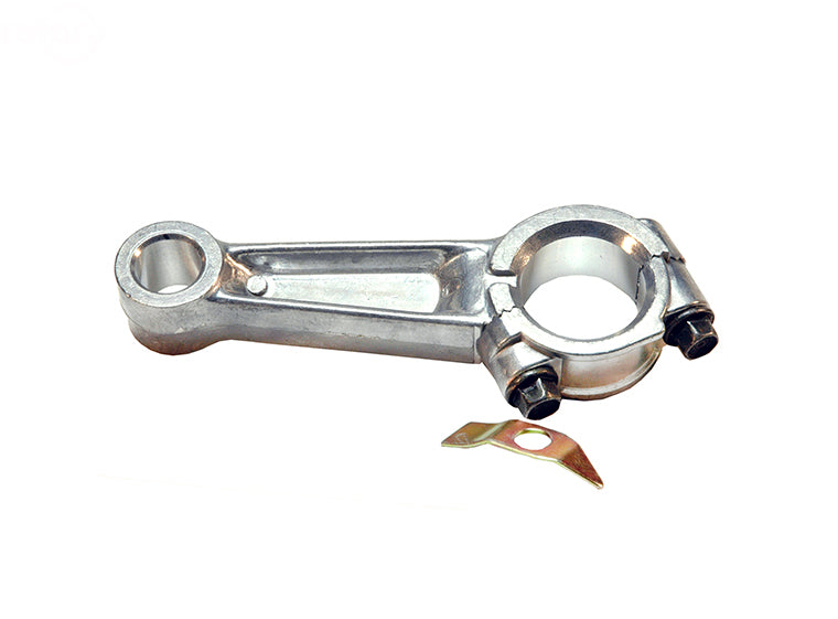# 6769 ROD CONNECTING TECUMSEH