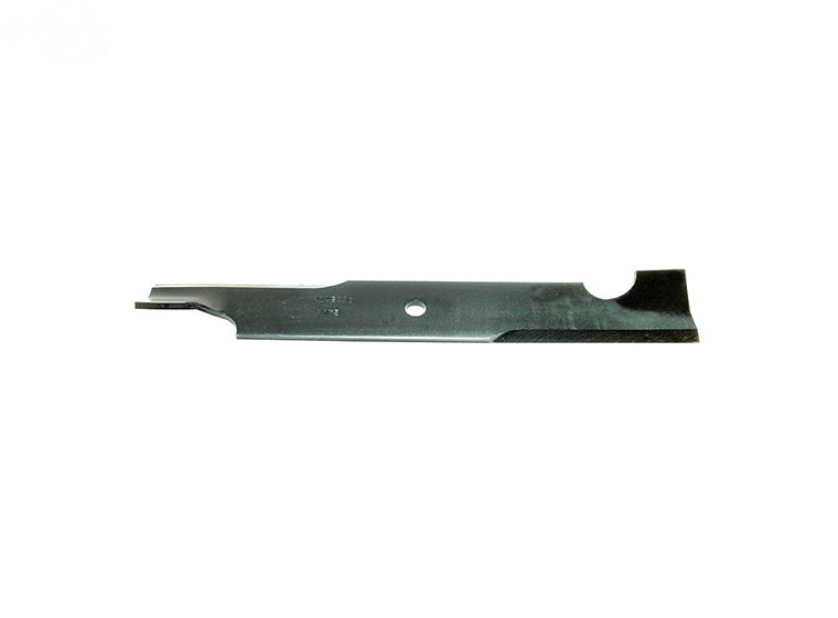 # 6790 BLADE 17" X 5/8" HIGH-LIFT DIXIE CHOPPER