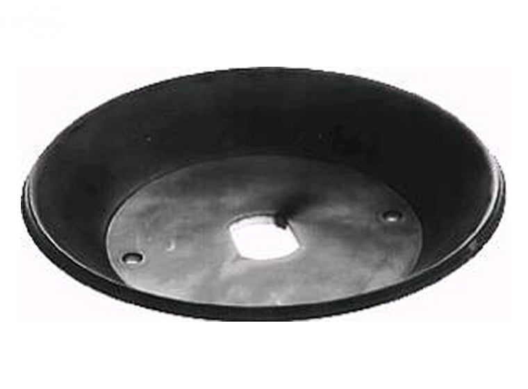 # 6793 BLADE HUB FOR WALKER