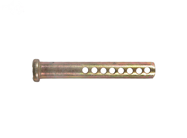 # 68 TINE PIN 3/8 X 2 1/4"