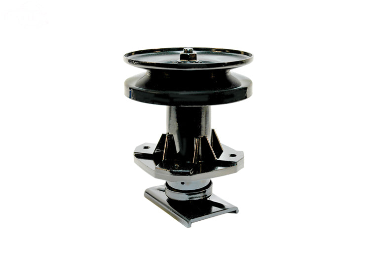 # 6813 QUILL ASSEMBLY SEARS
