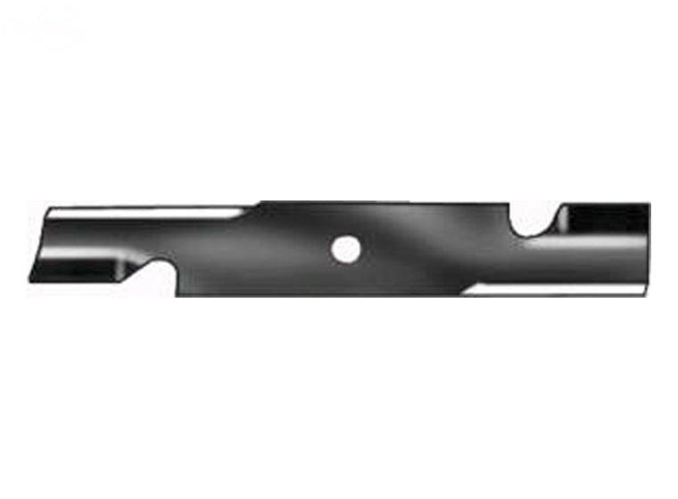 # 6821 BLADE 15-5/16" X 5/8" HIGH-LIFT EXMARK