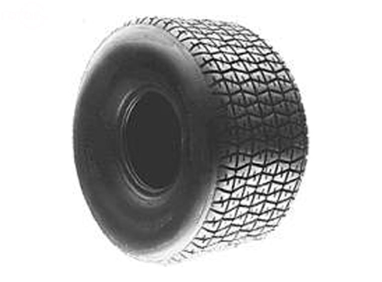 # 6832 TIRE TURF-CTR 22X1100X8 (22X11.00X8) 4PLY CARLISLE