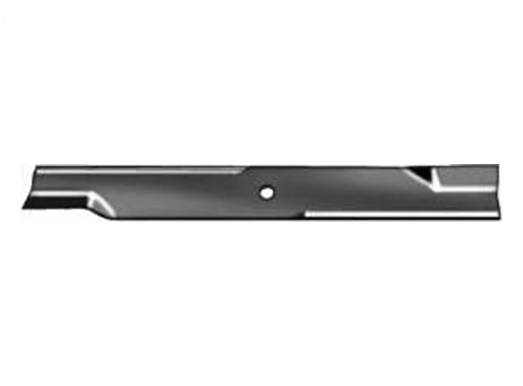 # 6833 BLADE 24" X 5/8" HD DIXIE CHOPPER