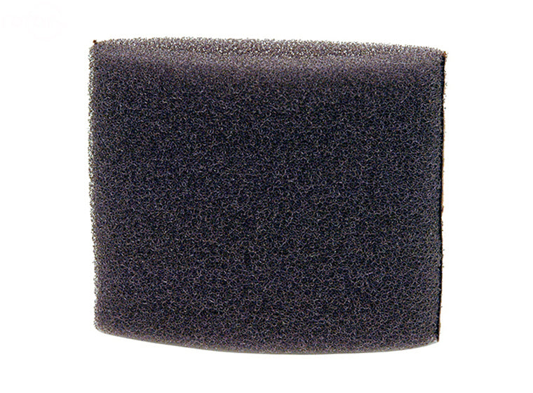 # 6847 FOAM PREFILTER FOR TECUMSEH