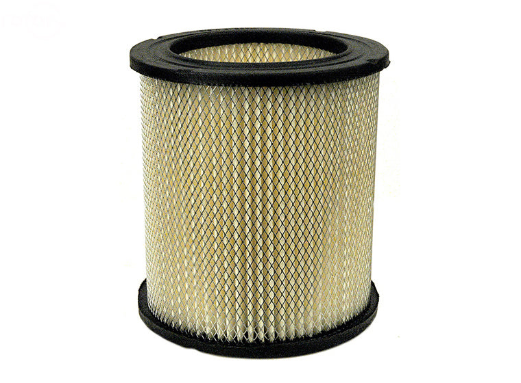 # 6849 PAPER AIR FILTER 3"X 4-3/8" TECUMSEH