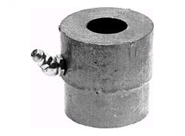 # 6863 REAR AXLE BUSHING 3/4 X 1-3/4 SNAPPER