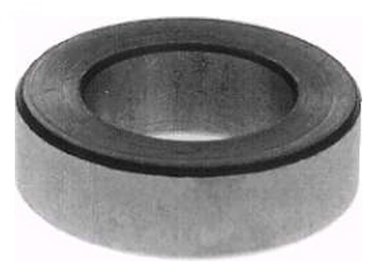 # 6886 CASTER YOKE SPACER 1/2" BOBCAT