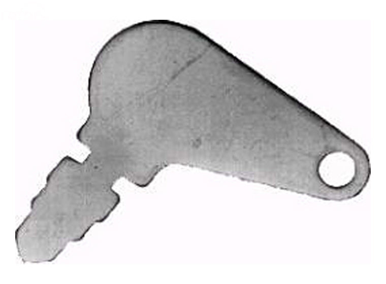 # 6888 IGNITION KEY MTD