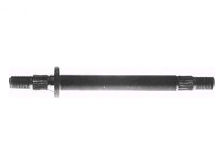 # 6890 SHAFT SPLINE MURRAY